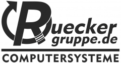 Rücker Computersysteme