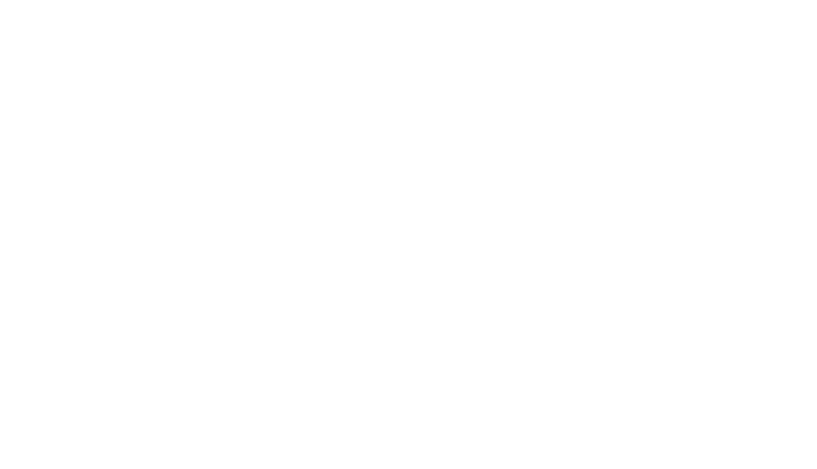 Rücker Computersysteme